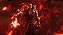 Mortal Kombat 1 - Mídia Digital - Xbox Series X/S - Imagem 3