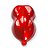 LK3205-60 CANDY VERMELHO 90 ML - Imagem 1