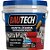 MANTA LIQUIDA 12KG BAUTECH BCA - Imagem 1
