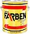 FUNDO GALV-FARBEN - Imagem 1