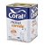 MASSA CORRIDA PVA CORAL 25KG - Imagem 1
