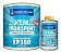 ENDURECEDOR KP350 51 - Imagem 1
