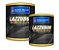 LP501 POLIURETANO PRETO - Imagem 1