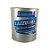 EMBALAGEM LAZZUDUR 900ML - Imagem 1