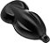 SPEED SHAPE PRETO - Imagem 1