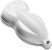 SPEED SHAPE BRANCO - Imagem 1
