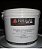 TINTA WB ABLATIVA BRANCO - BALDE 4KG - FIRELAK - Imagem 1
