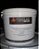 TINTA PROTEÇÃO AUTO EXTINGUÍVEL FOSCO- 18L- FIRELAK - Imagem 1