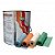LIQUIDO WB INCOLOR P/TECIDO RETARDANTE DE CHAMA - GL 3,6 LAKFIRE - Imagem 1