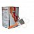 TINTA WB BRANCO RETARDANTE DE CHAMA - GL 3,6 LTS - FIREDOX - Imagem 1