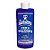 CERA POLIDORA PEROLA 250 ML - Imagem 1