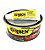 MASSA POLIESTER 900G FARBEN - Imagem 1