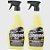 CERA CARNAUBA GNEL 750ML - Imagem 1