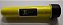 LK3203-30 Pig Fluorescente Amar 15GR - Lakcolor - Imagem 1