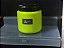 LK3203-30 Pig Fluorescente Amar 200GR - Lakcolor - Imagem 1