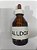 AL3205-50 CANDY LARANJA 90ML - ALLDOX - Imagem 1