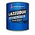 LAZZUDUR ALUMINIO EXTRA GRAUD 900ML - Imagem 1