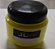 LK3203-30 Pig Fluorescente Amar 50GR - Lakcolor - Imagem 1