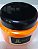 LK3203-50 Pig Fluorescente Laranja 200GR - Lakcolor - Imagem 1