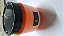 LK3203-50 Pig Fluorescente Laranja 100GR - Lakcolor - Imagem 1