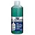 CONVERTEDOR DE FERRUGEM ULTRA 500ML - Imagem 1