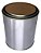 LATA 1/4 (900 ML) Natural - Imagem 1