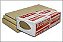 PAINEL DE LA DE ROCHA THERMAX PSR-128 1200 X 0600 X 051 MM - Imagem 1