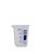 COPO BECKER PLASTICO 400ML - Imagem 1