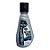 CERA CREMOSA COLOR PRATA 250ML PEROLA - Imagem 1