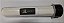 LQ3203-04 PIGMENTO BRANCO REFLETIVO 100gr - ALLDOX - Imagem 1