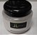 LQ3203-04 PIGMENTO BRANCO REFLETIVO 300gr - ALLDOX - Imagem 1
