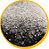 LQ4302-12 ESFERA VIDRO REFLETIVO GRAUDO DROP-ON II-A 1,5KILO - ALLDOX - Imagem 1