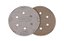 DISCO HOOKIT 150-NORTON - Imagem 1
