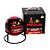 BOLA EXTINTORA DE INCENDIO MOCELIN 500G - FIRE BALL EXTINGUISHER - Imagem 1