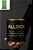 AL81690-40 TINTA MARTELADA VERDE BRASIL 900ML - ALLDOX - Imagem 1