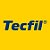 Filtro de Combustivel Tecfil PC2/155 motor Perkins - 1851890 - Imagem 2