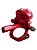 Campana Completa C/ Eixo Distribuidor Vicon - 96422 UP000801 - Imagem 2