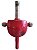 Campana Completa C/ Eixo Distribuidor Vicon - 96422 UP000801 - Imagem 4
