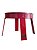 Agitador Distribuidor Vicon PSPP603 15445 PS015001 - Imagem 2