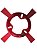 Agitador Distribuidor Vicon PSPP603 15445 PS015001 - Imagem 3