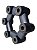 Acoplamento Do Fusivel Vicon - 463.01.001 / Sa000907 - Imagem 1