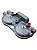 Cabeçote/suporte Filtro Diesel Duplo Cav Entrada 13mm Fh088 - 9051088 - Imagem 1