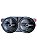 Cabeçote/suporte Filtro Diesel Duplo Cav Entrada 13mm Fh088 - 9051088 - Imagem 5