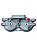 Cabeçote/suporte Filtro Diesel Duplo Cav Entrada 13mm Fh088 - 9051088 - Imagem 4