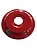 FLANGE - Imagem 4