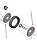 FLANGE - Imagem 5