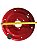 FLANGE - Imagem 2