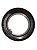 Rolamento Capa E Cone 32020x - Medidas: 100x150x32 Mm - 412284NH - Imagem 4
