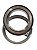 Rolamento Capa E Cone 32020x - Medidas: 100x150x32 Mm - 412284NH - Imagem 3