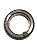 Rolamento Capa E Cone 32020x - Medidas: 100x150x32 Mm - 412284NH - Imagem 2